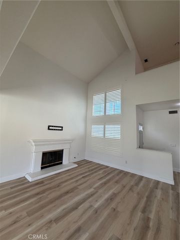 4890 Hannah, Yorba Linda, CA 92886