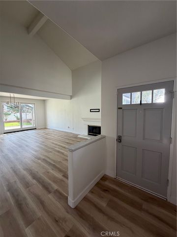 4890 Hannah, Yorba Linda, CA 92886