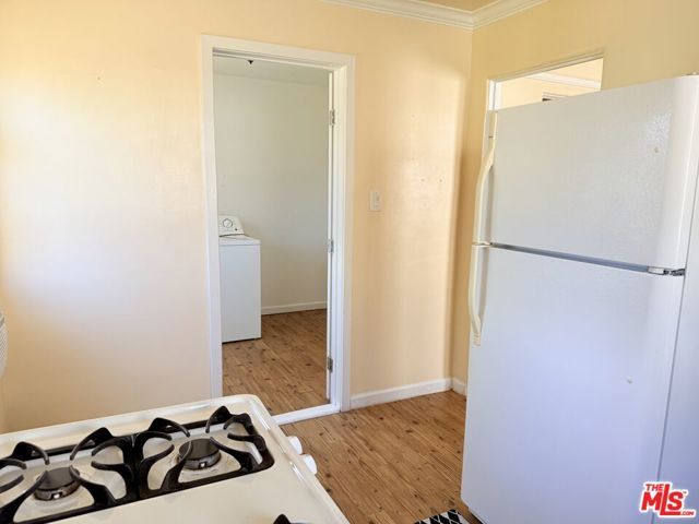 347 Francis Street, Bakersfield, CA 93308