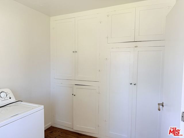 347 Francis Street, Bakersfield, CA 93308