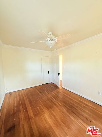 347 Francis Street, Bakersfield, CA 93308