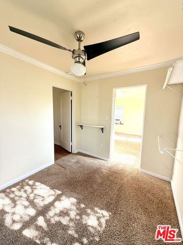 347 Francis Street, Bakersfield, CA 93308