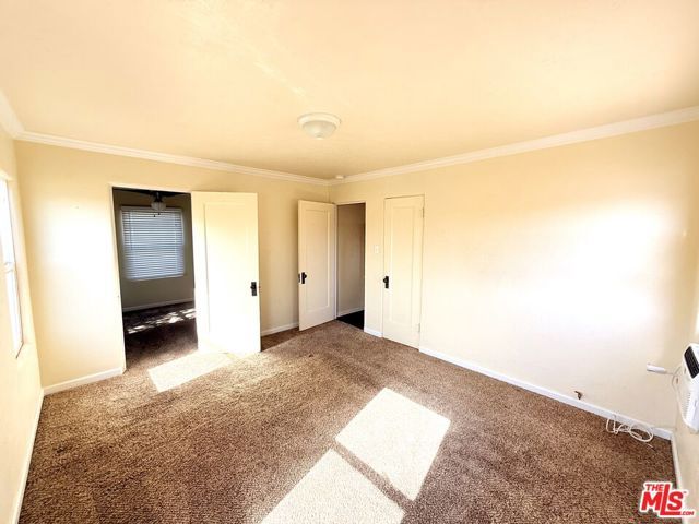 347 Francis Street, Bakersfield, CA 93308