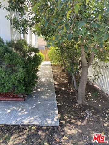 347 Francis Street, Bakersfield, CA 93308