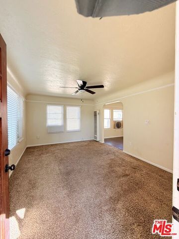 347 Francis Street, Bakersfield, CA 93308
