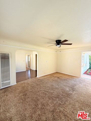 347 Francis Street, Bakersfield, CA 93308