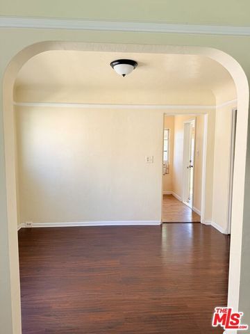 347 Francis Street, Bakersfield, CA 93308