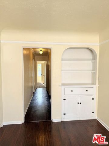 347 Francis Street, Bakersfield, CA 93308