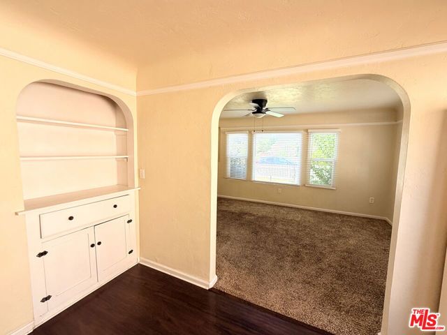 347 Francis Street, Bakersfield, CA 93308
