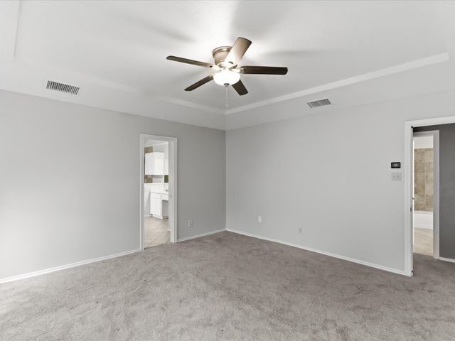 1522 Knollview Lane, Carrollton, TX 75007