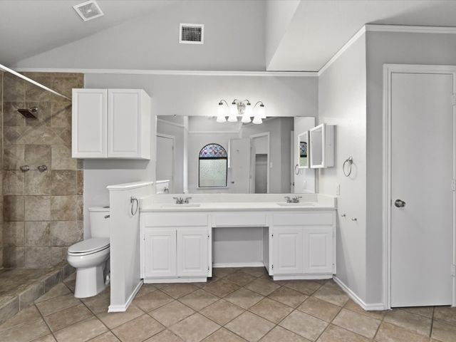 1522 Knollview Lane, Carrollton, TX 75007