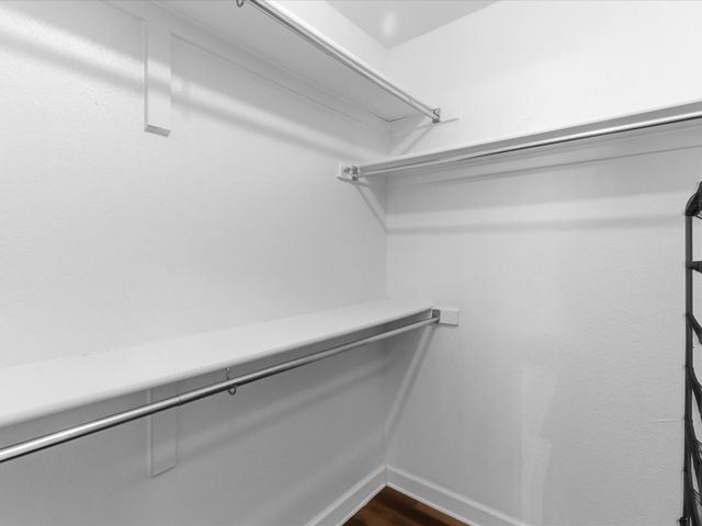 1522 Knollview Lane, Carrollton, TX 75007