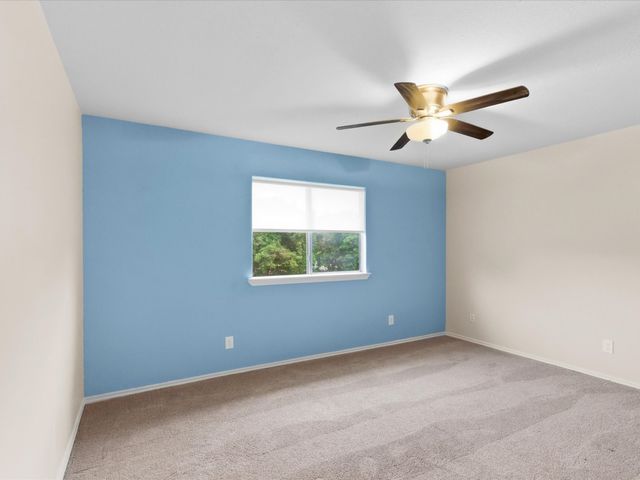 1522 Knollview Lane, Carrollton, TX 75007