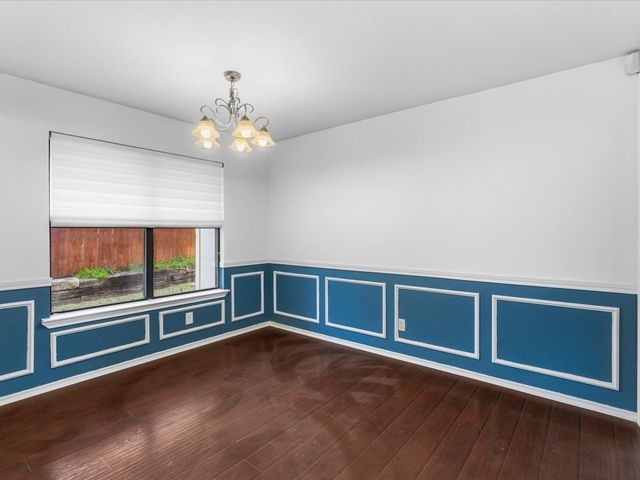 1522 Knollview Lane, Carrollton, TX 75007