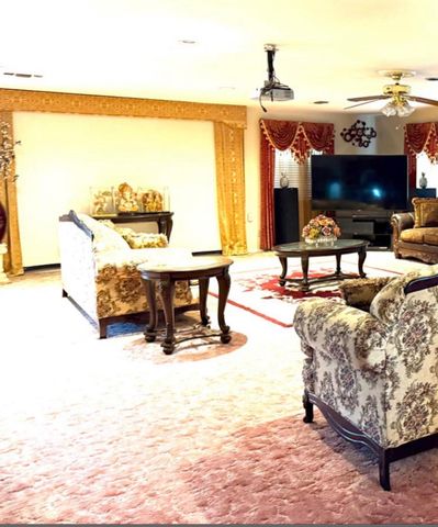3315 Sunnyview Ln, North Highlands, CA 95660