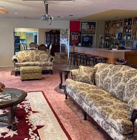 3315 Sunnyview Ln, North Highlands, CA 95660