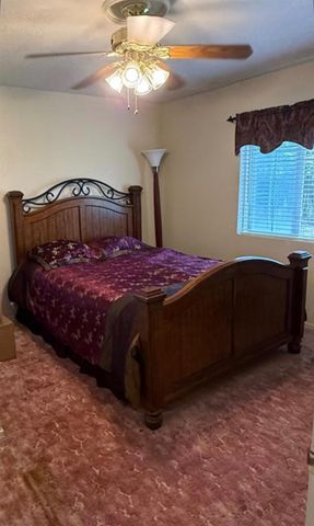 3315 Sunnyview Ln, North Highlands, CA 95660