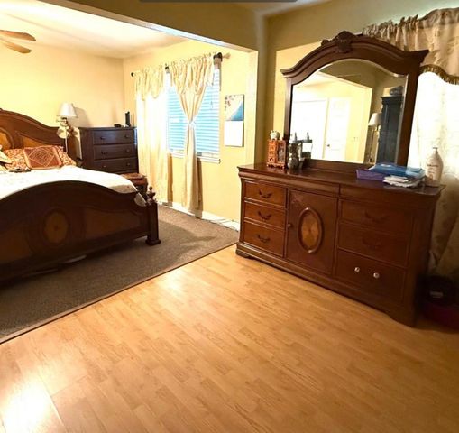 3315 Sunnyview Ln, North Highlands, CA 95660