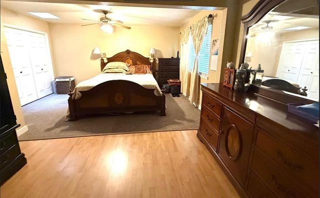 3315 Sunnyview Ln, North Highlands, CA 95660