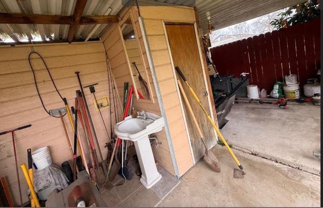 3315 Sunnyview Ln, North Highlands, CA 95660