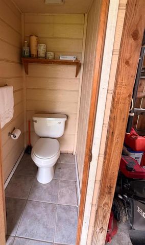 3315 Sunnyview Ln, North Highlands, CA 95660