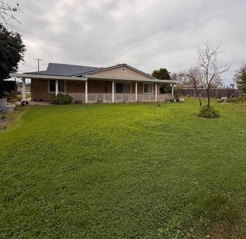 3315 Sunnyview Ln, North Highlands, CA 95660