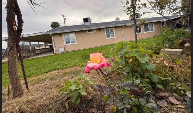 3315 Sunnyview Ln, North Highlands, CA 95660