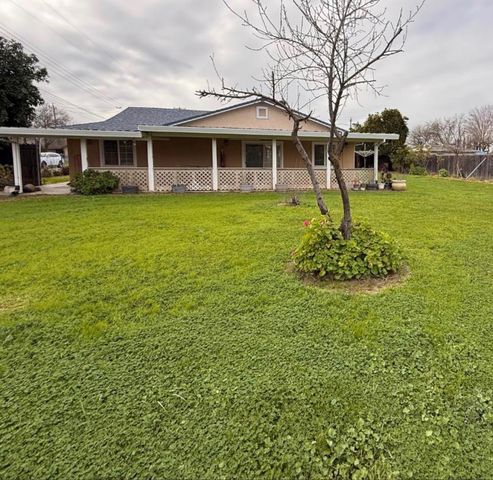 3315 Sunnyview Ln, North Highlands, CA 95660