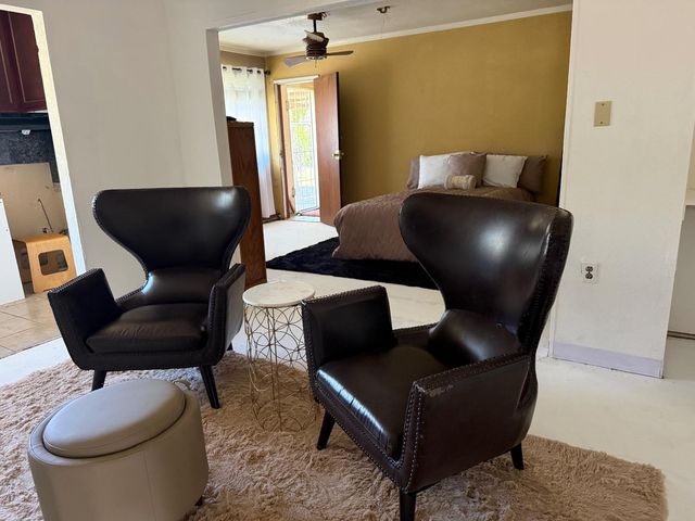 3315 Sunnyview Ln, North Highlands, CA 95660