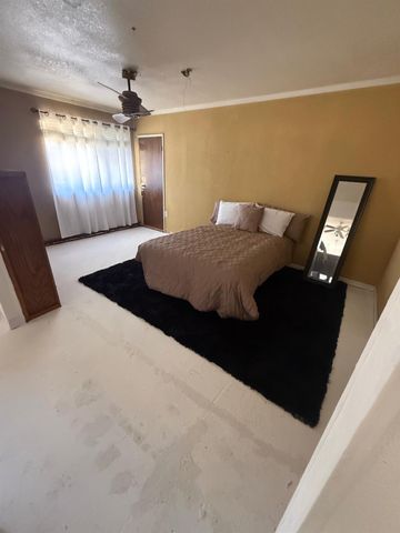 3315 Sunnyview Ln, North Highlands, CA 95660
