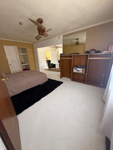 3315 Sunnyview Ln, North Highlands, CA 95660