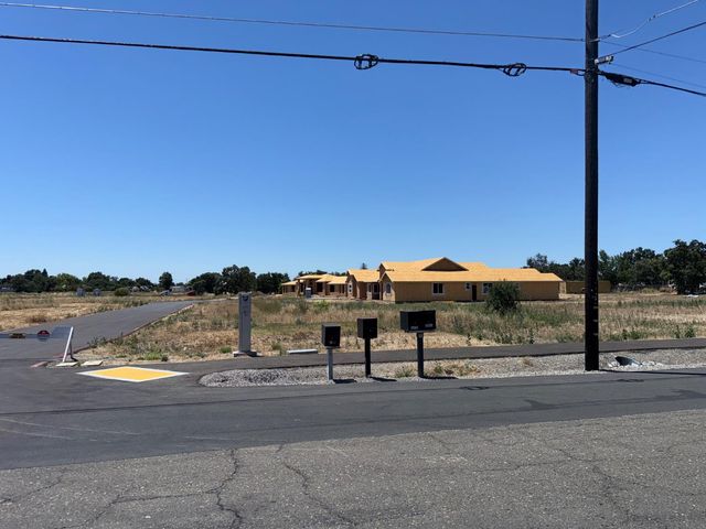 3315 Sunnyview Ln, North Highlands, CA 95660