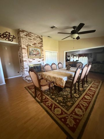 3315 Sunnyview Ln, North Highlands, CA 95660
