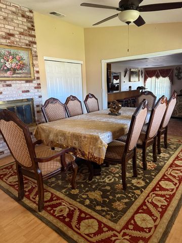 3315 Sunnyview Ln, North Highlands, CA 95660