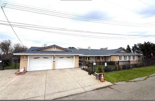 3315 Sunnyview Ln, North Highlands, CA 95660