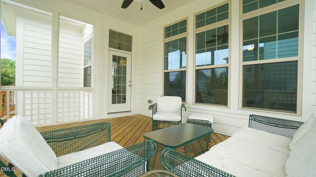 720 Old Dairy Drive, Wake Forest, NC 27587