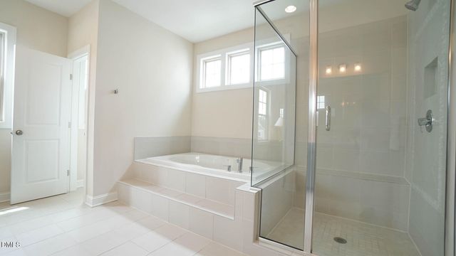 720 Old Dairy Drive, Wake Forest, NC 27587
