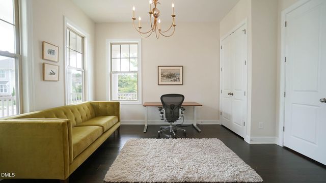 720 Old Dairy Drive, Wake Forest, NC 27587