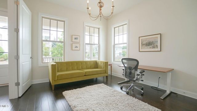 720 Old Dairy Drive, Wake Forest, NC 27587