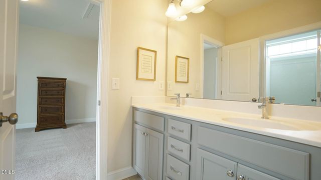 720 Old Dairy Drive, Wake Forest, NC 27587