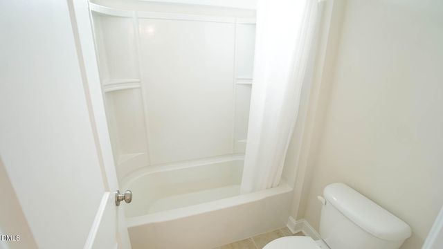 720 Old Dairy Drive, Wake Forest, NC 27587