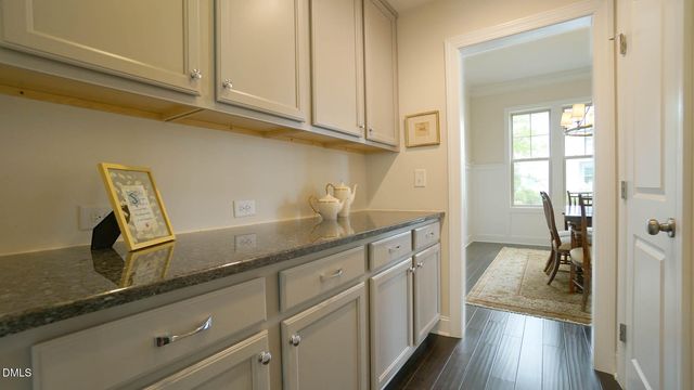 720 Old Dairy Drive, Wake Forest, NC 27587