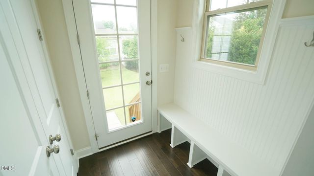720 Old Dairy Drive, Wake Forest, NC 27587