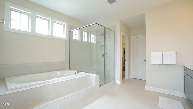 720 Old Dairy Drive, Wake Forest, NC 27587