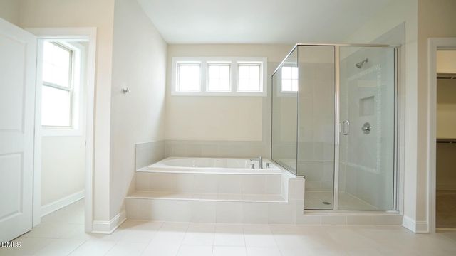 720 Old Dairy Drive, Wake Forest, NC 27587