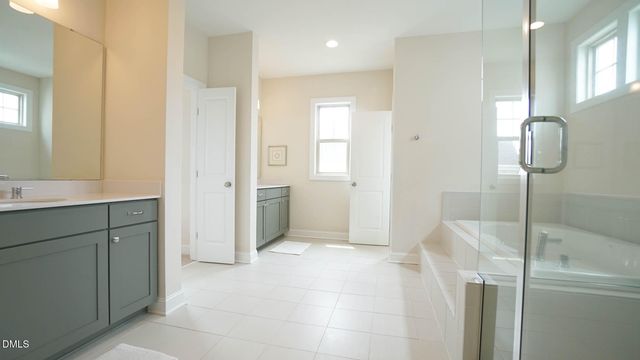 720 Old Dairy Drive, Wake Forest, NC 27587