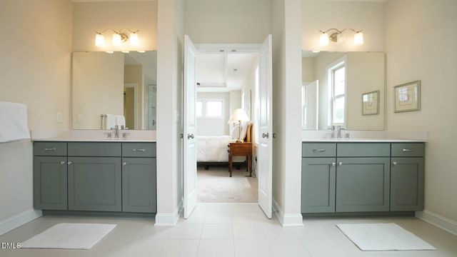 720 Old Dairy Drive, Wake Forest, NC 27587