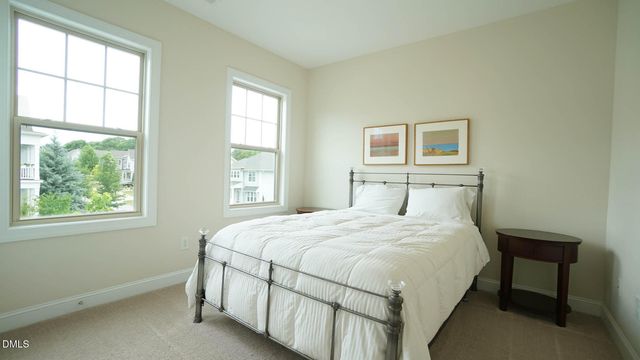 720 Old Dairy Drive, Wake Forest, NC 27587
