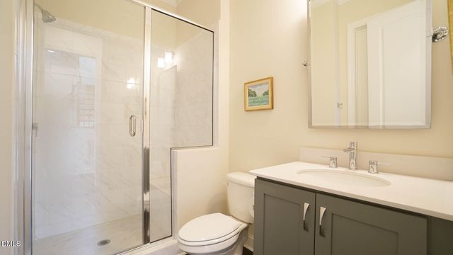 720 Old Dairy Drive, Wake Forest, NC 27587