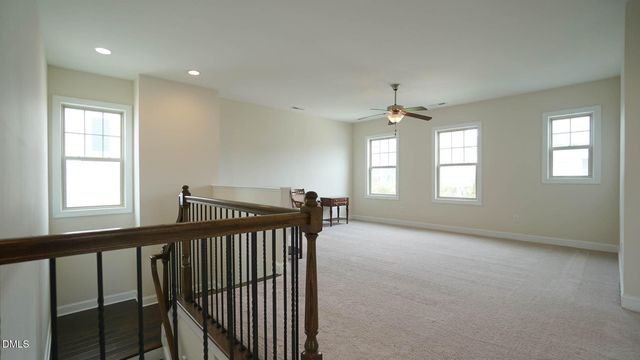 720 Old Dairy Drive, Wake Forest, NC 27587